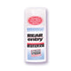 Ona Zees Rear Entry Desensitizing Anal Lube 1.7oz.
