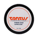 Tantus Apothecary Spanking Cream Leather Scent 8 oz.