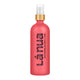 La Nua Watermelon Mint Water-Based Lubricant 6.8 oz.