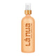 La Nua Honey Vanilla Water-Based Lubricant 6.8 oz.