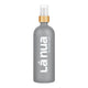 La Nua Unscented Silicone Lubricant 6.8 oz.