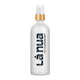 La Nua Mist Toy Cleaner 6.8 oz.