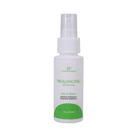 Proloonging Spray 1oz.