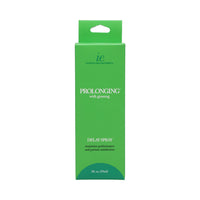 Proloonging Spray 1oz.