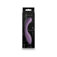 Desire Pure Dusty Lavender