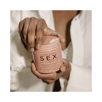 Bijoux Indiscrets Sex au Naturel Orgasm Glow Supplement 60 Capsules