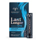 Promescent Climax Control Desensitizer Spray (20 Sprays) 0.09 oz.