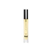 Good Clean Love Legends Aphrodisiac Scent 0.34 oz.