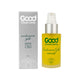 Good Clean Love Cardamom Gold CBD Love Oil 1 oz.