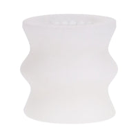 GoodHead Glow Helping Head Silicone