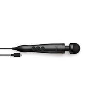 Doxy USB-C Wand Matte Black