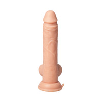 FemmeFunn Thruster Baller Nude