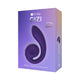 SVibe Snail Gizi Purple