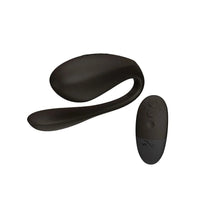 We-Vibe Play Your Way Collection Black