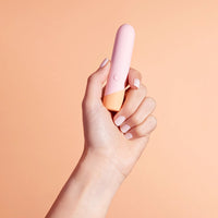 VUSH Peachy Bullet