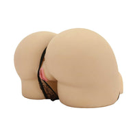Adam & Eve Eve's Bootylicious Bubble Butt