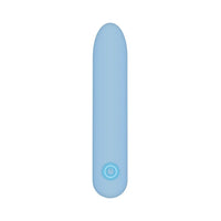 Adam & Eve Eve's Silky Sensations Rechargeable Bullet