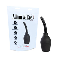 Adam & Eve EZ Anal Douche