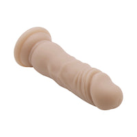 Adam & Eve My First Willy Silicone