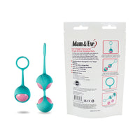 Adam & Eve Eve's Kegel Training Set