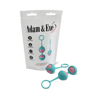 Adam & Eve Eve's Kegel Training Set