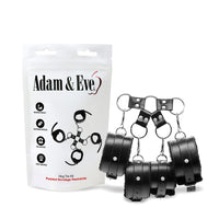 Adam & Eve Hog Tie Kit