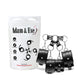 Adam & Eve Hog Tie Kit