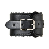 Adam & Eve Hog Tie Kit