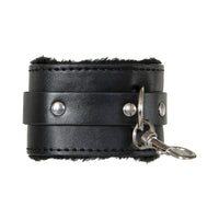 Adam & Eve Hog Tie Kit