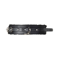 Adam & Eve Hog Tie Kit