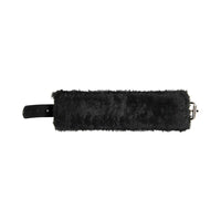 Adam & Eve Hog Tie Kit