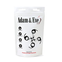 Adam & Eve Hog Tie Kit