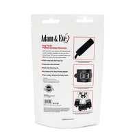 Adam & Eve Hog Tie Kit