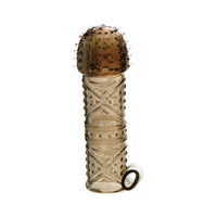 Adam & Eve Vibrating Penis Sleeve Kit