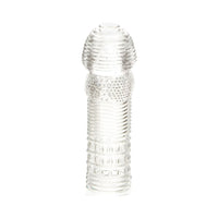 Adam & Eve Vibrating Penis Sleeve Kit