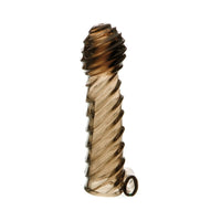 Adam & Eve Vibrating Penis Sleeve Kit