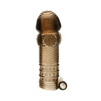Adam & Eve Vibrating Penis Sleeve Kit
