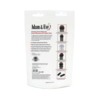 Adam & Eve Vibrating Penis Sleeve Kit