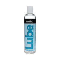 Adam & Eve Masturbator Lubricant 8 oz.