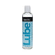 Adam & Eve Masturbator Lubricant 8 oz.