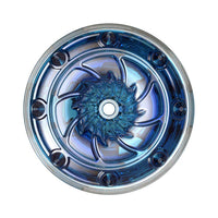 Adam & Eve Adam's Trainer By Fleshlight (Restricted to A&E Stores)
