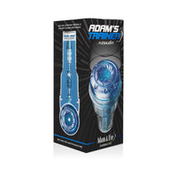 Adam & Eve Adam's Trainer By Fleshlight (Restricted to A&E Stores)