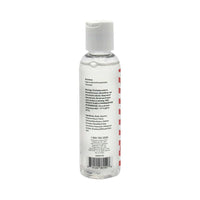 Adam & Eve Flavored Lubricant Salted Caramel 4 oz.