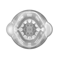 Adam & Eve Adam's Gawk Gawk 3.0 Thrusting Rotating & Vibrating Sleeve
