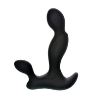 Adam & Eve Adam's Vibrating Triple Probe