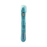 Adam & Eve Eve's Thrusting Triple Joy Rabbit