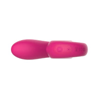 SVibe Snail Gizi Lite Vibrator Sweet Dragonfruit