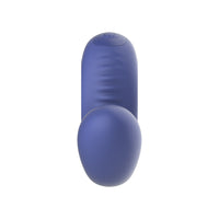 SVibe Snail Gizi Lite Vibrator Juicy Blueberry