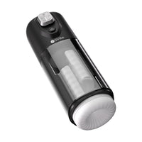 SVibe Ikon Volt Masturbator