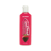GoodHead Honeymoon Head Kit